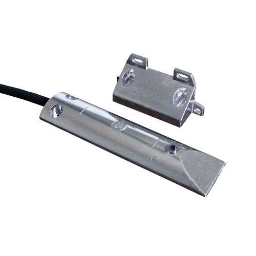 Contatto magnetico per - , porte