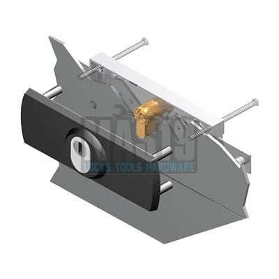 Defender disec dn170pd1 - disec,