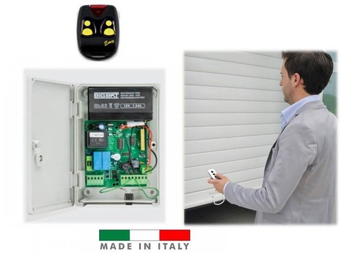Kit accessori base per - kit,