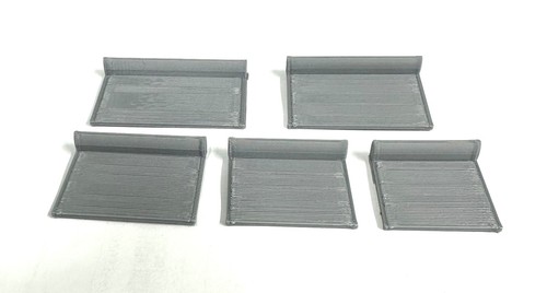 1947dm set serrande per - set, 5