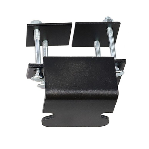Sicurezza 45mm per - sicurezza, serrande