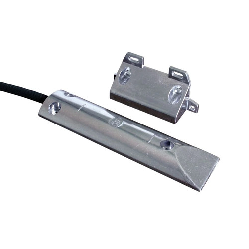 Contatto magnetico per - , porte
