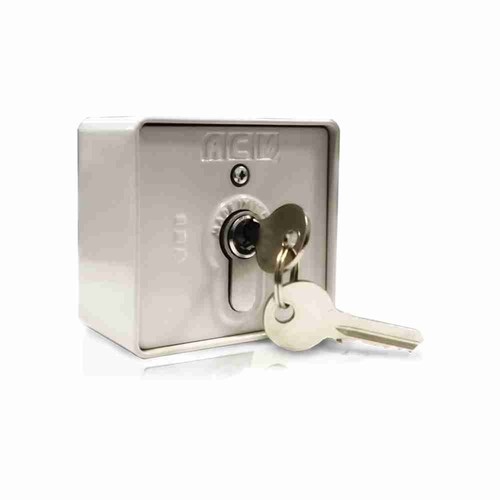 1540211 selettore chiave per - a,