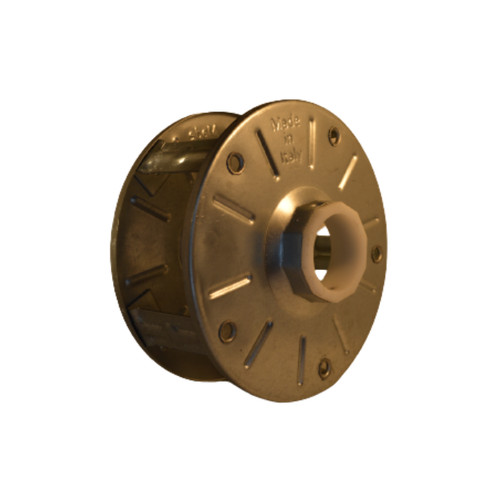 Cassette scatole porta - scatole,