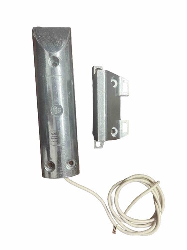 Contatto magnetico per porte