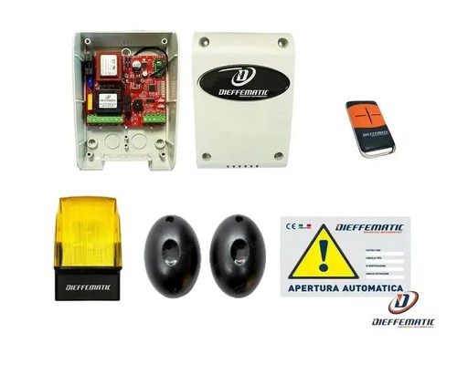 Kit accessori base per - accessori,