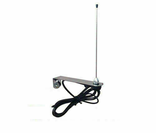 Antenna esterna con mt di - antenna,